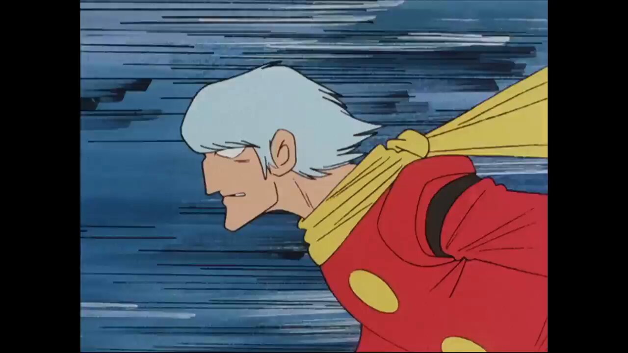 yuz on X: yuz on X: