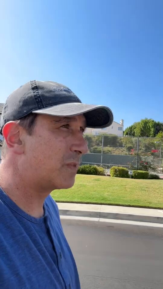 Sensor Tower (formerly data.ai) on X: "#RetailMedia is one of the ...