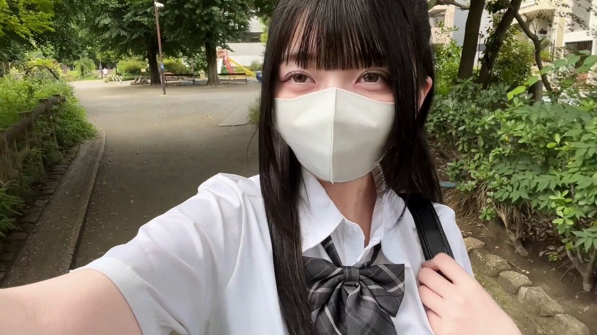 Twitter Image