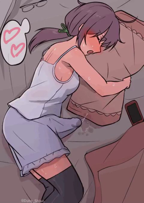 Twitter Image