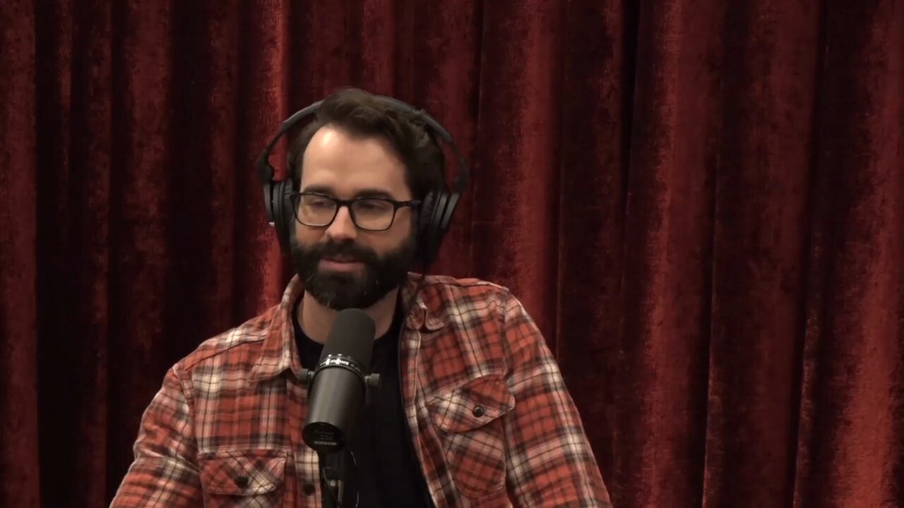 Daily Wire (@realDailyWire) on X