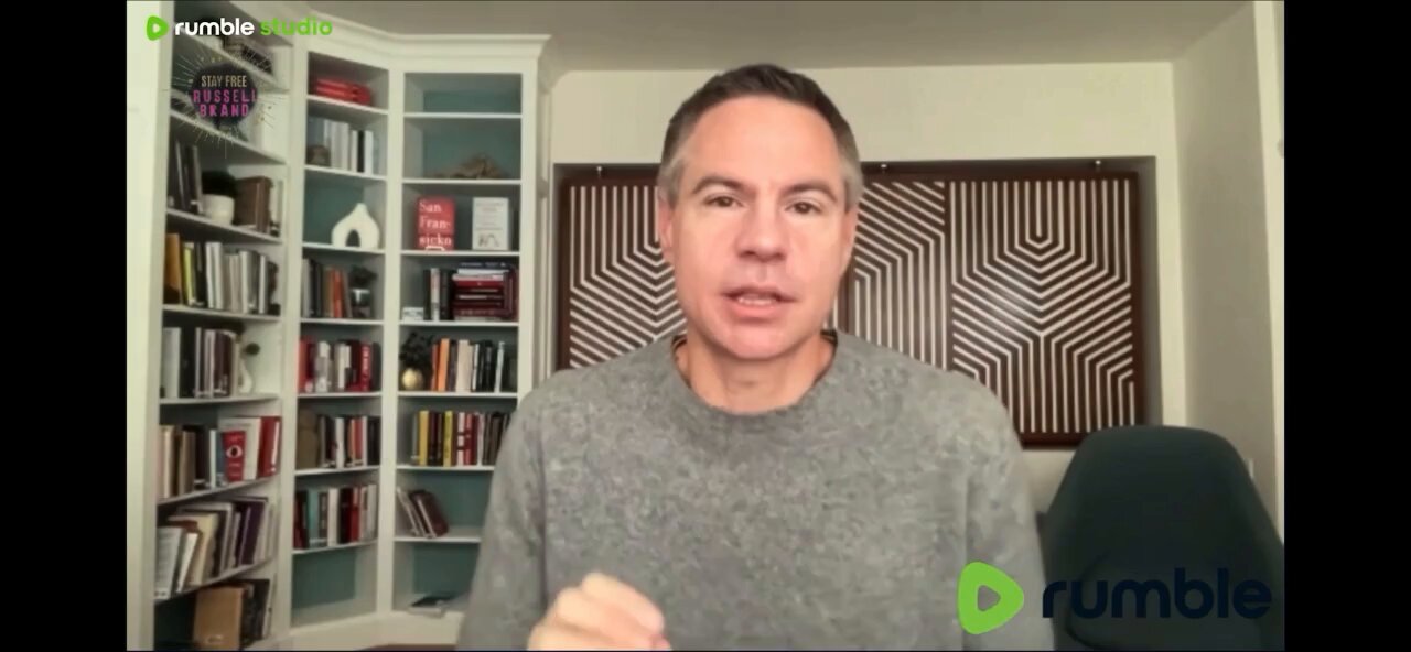 Michael Shellenberger (@shellenberger) on X
