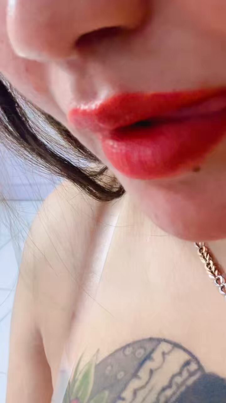 @soniyam364s video Tweet