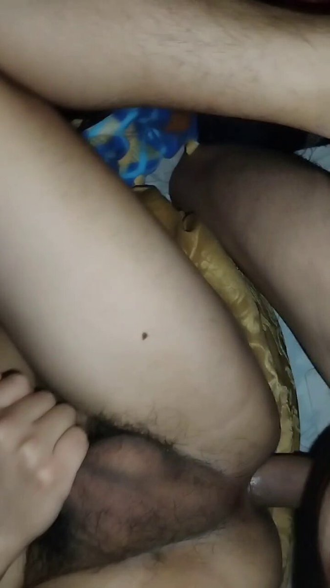 Abiertas esas paredes entra fácil y rico ?? @AussieManGay120240919020130