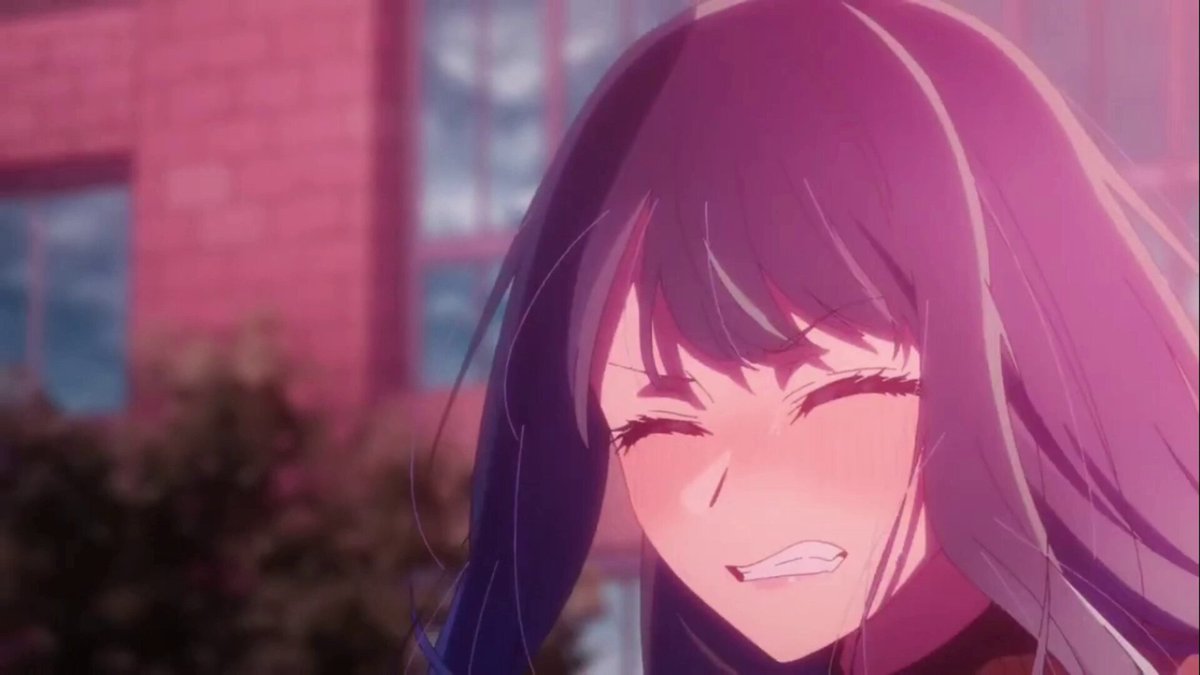 Twitter Image