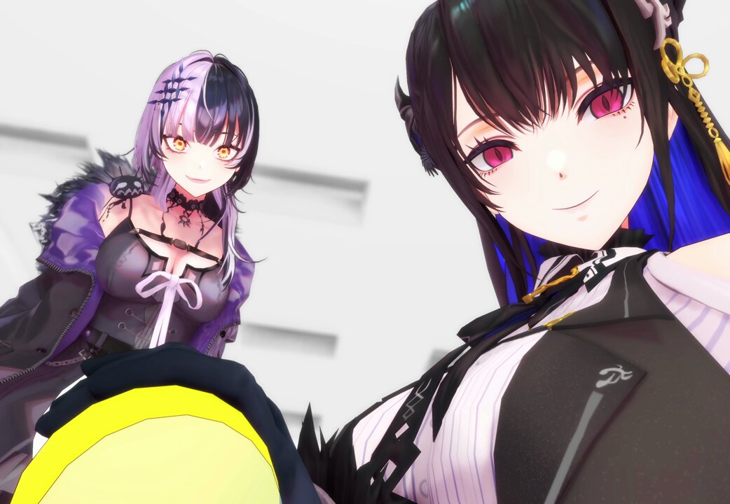 Twitter Image