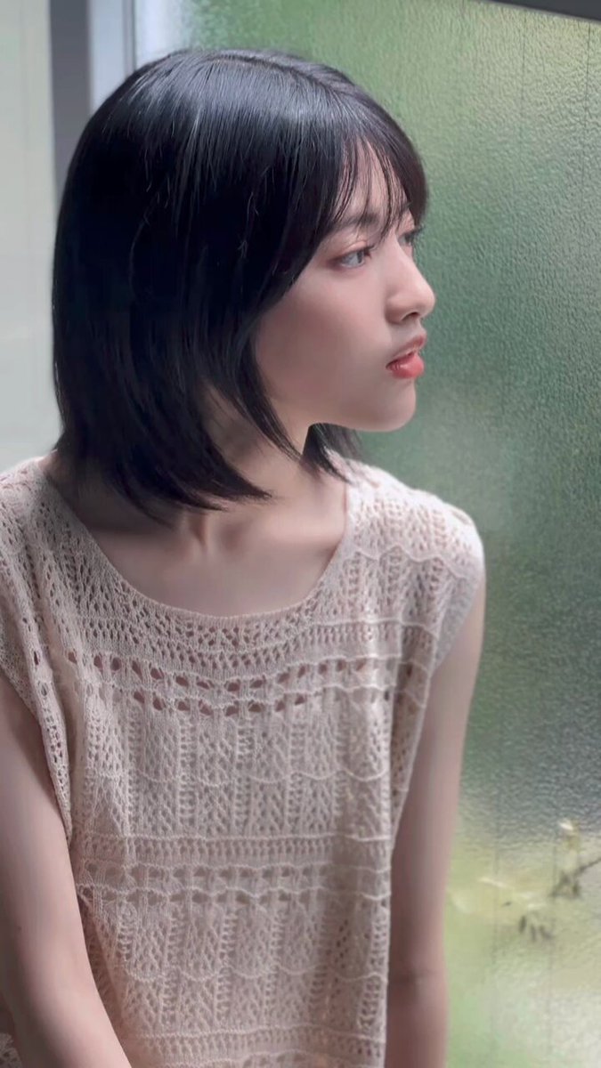 Twitter Image