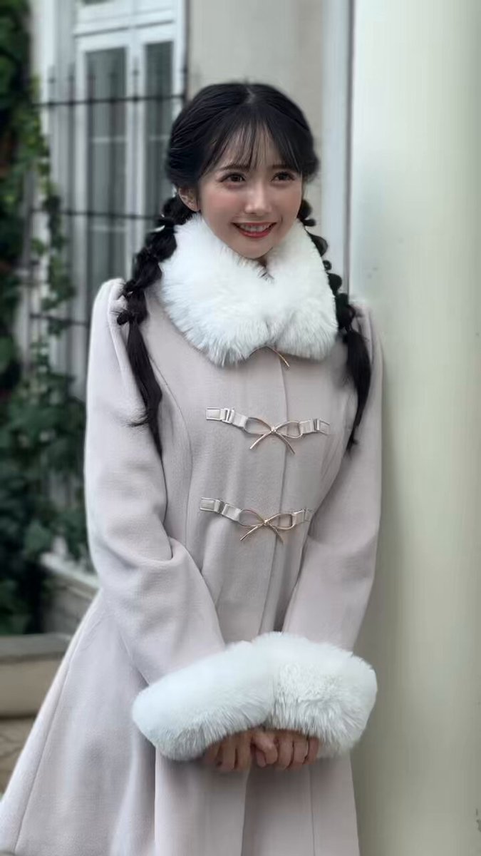 ✦┈┈┈┈┈┈┈┈┈┈┈┈┈┈┈✦ #リボンビットコート ↪︎¥20,800