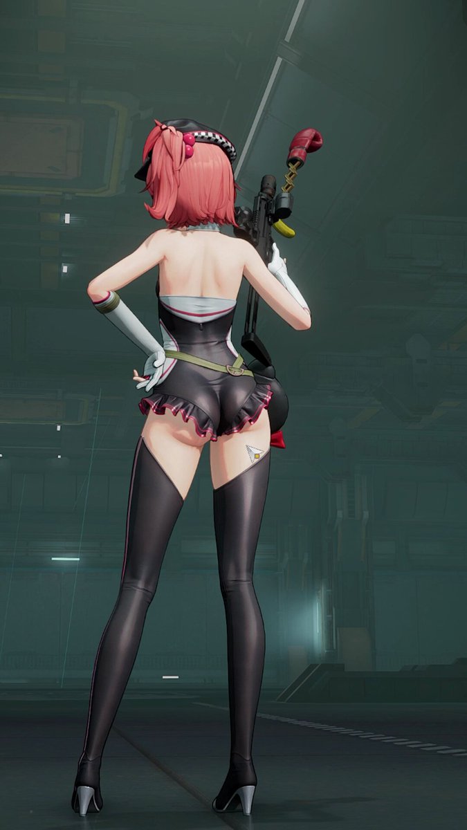 Twitter Image