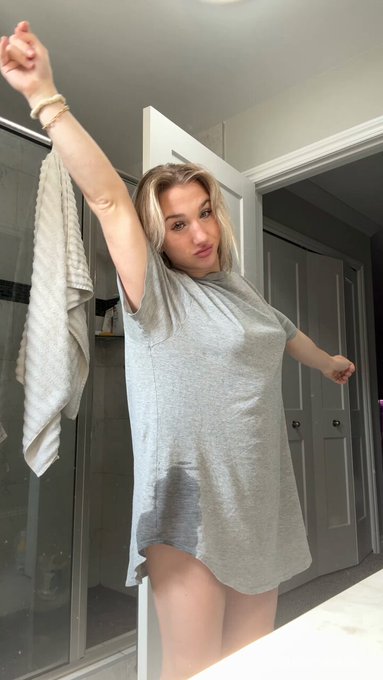 If we had 20 minutes alone what would you do with me https://t.co/GgIEEJfU83