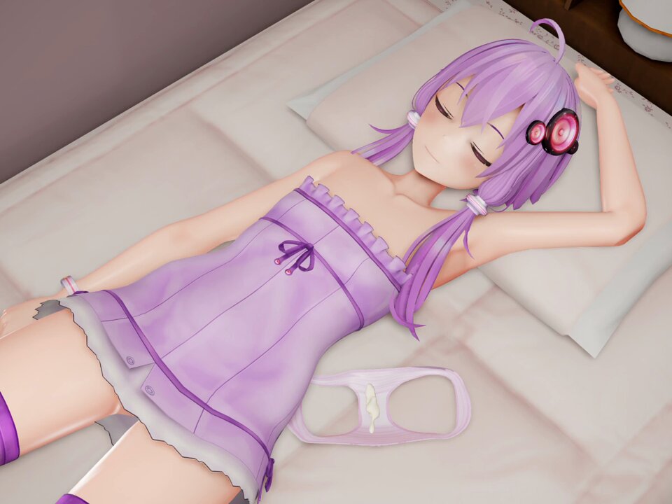 Twitter Image
