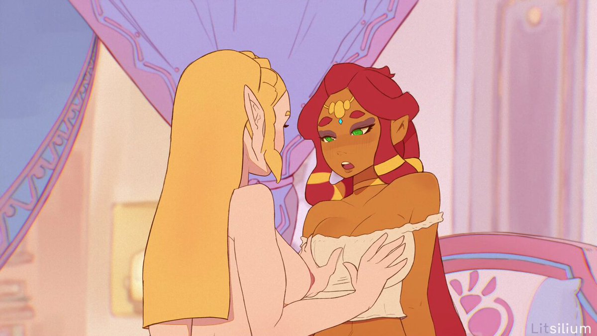 Twitter Image