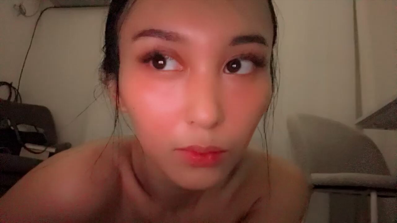 @ashgarciughhs video Tweet