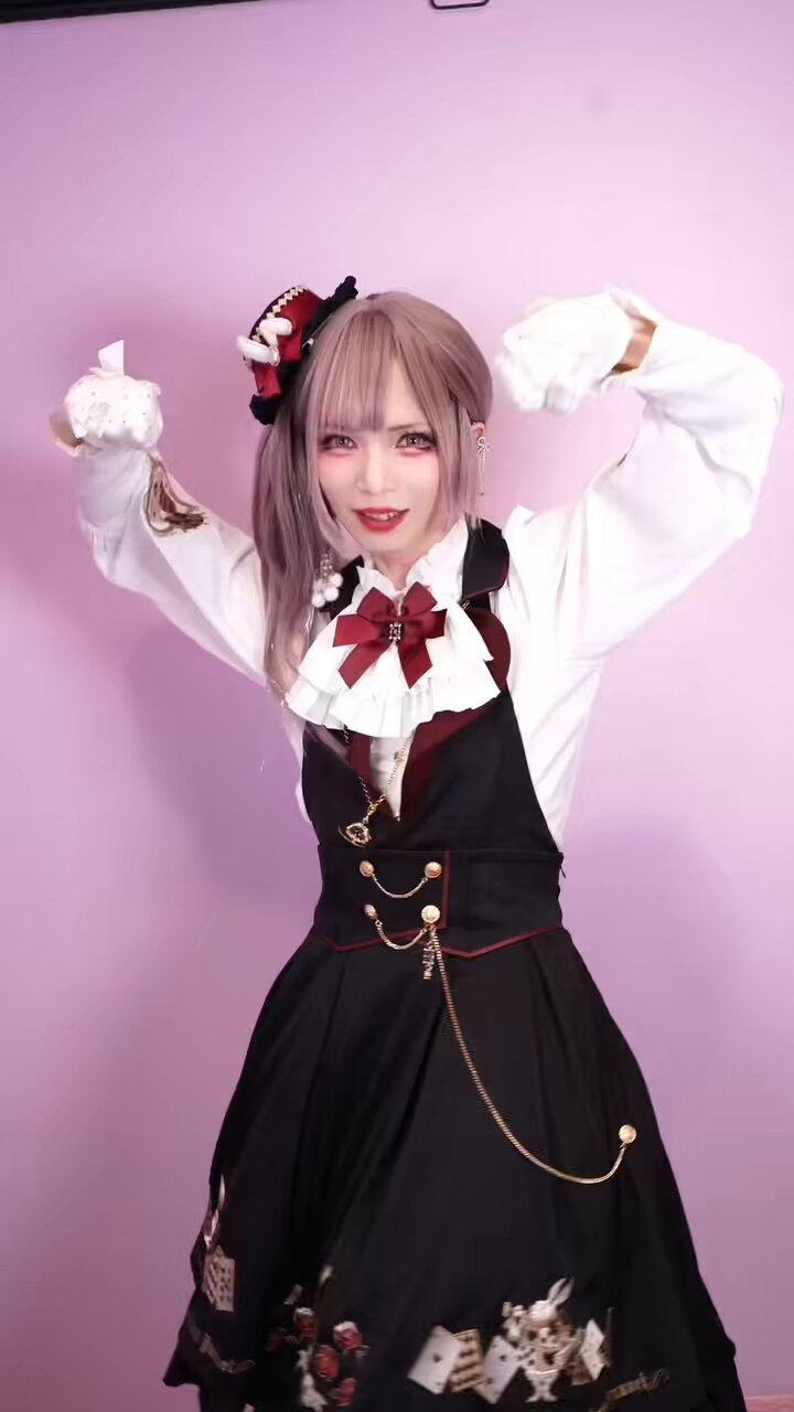 シネマ-c1nema- 