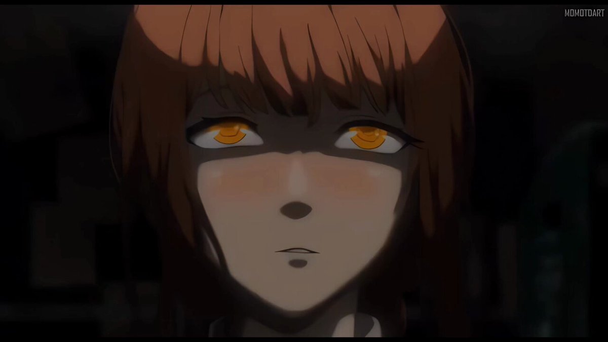 Twitter Image