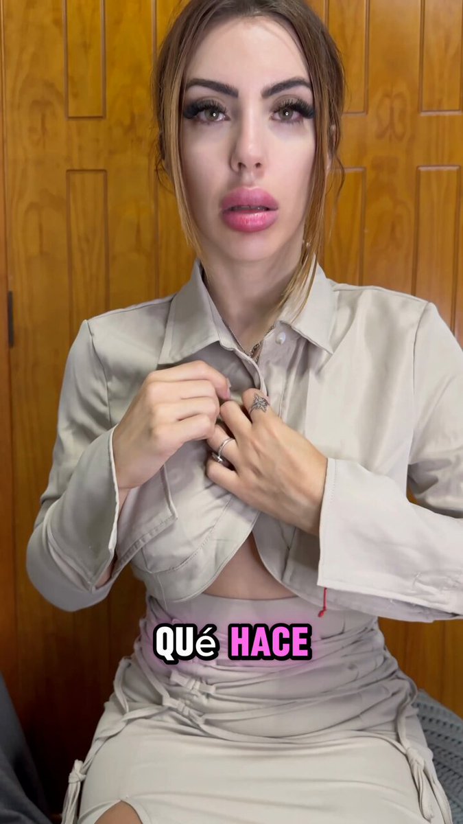 Michu Wars (@Michuwarss)  X