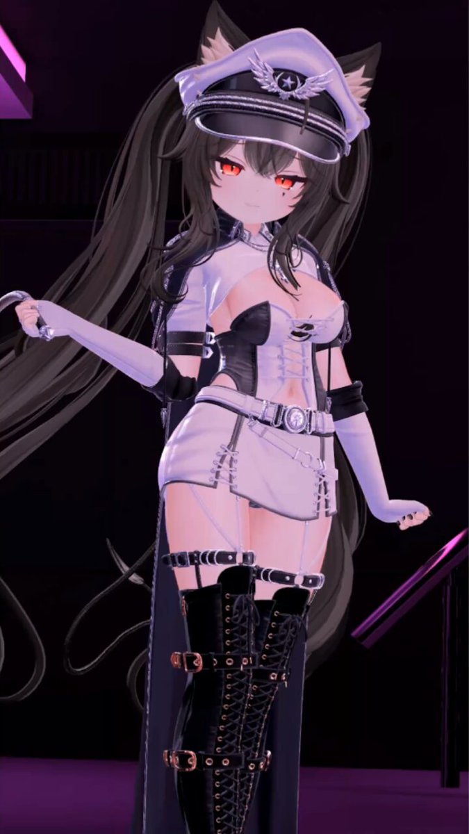 Twitter Image