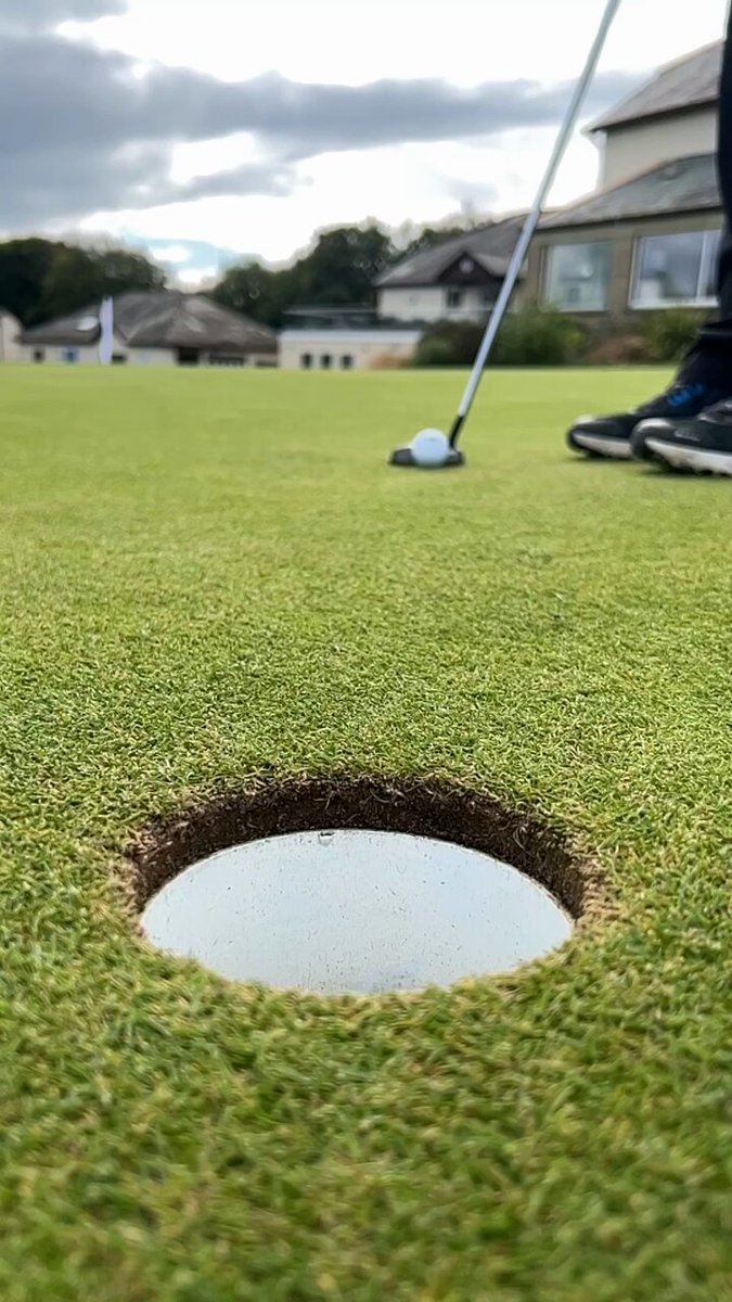 PXG Japan (@PXGJapan) / X