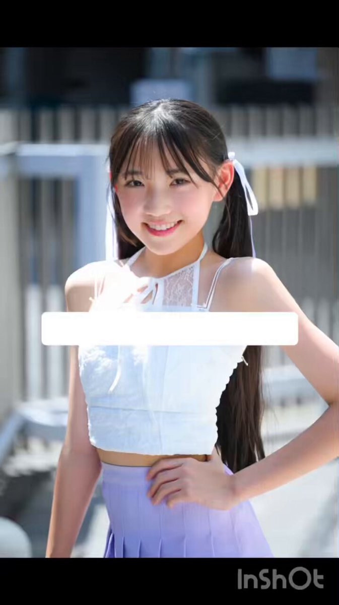 まゆ（運営管理） on X