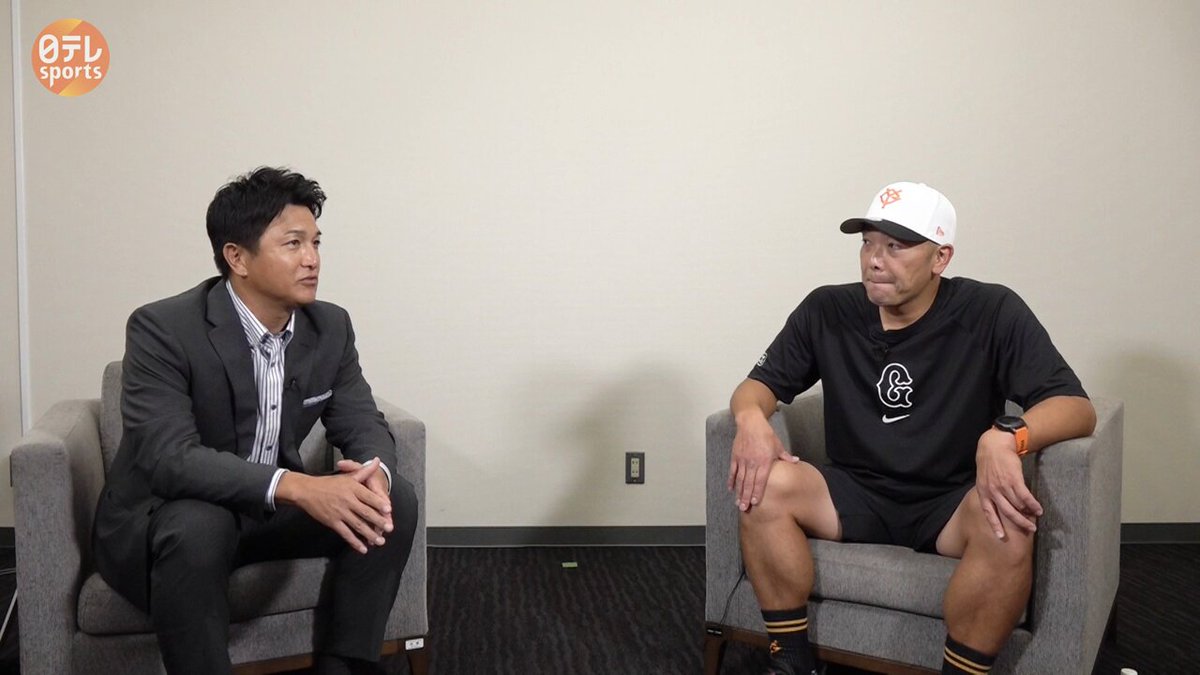 巨人　阿部慎之助監督　何が何でも魂　Sサイズ　Tシャツ 巨人 阿部慎之助監督 何が何でも魂 Sサイズ Tシャツ-公式 店