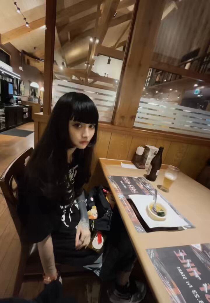 ラルにゃん (@32O66) / Posts / X