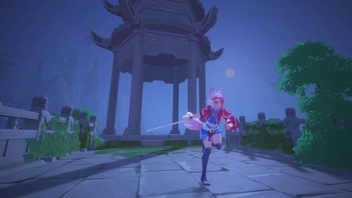 13Z 日本語公式🎮鋭意開発中⚡️ (@13z_gamejp) / X