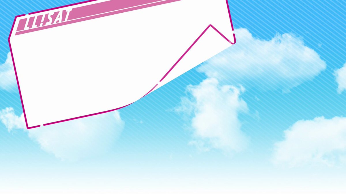 Amazon.co.jp: 【外付け特典あり】「LoveLive! Series Asia Tour