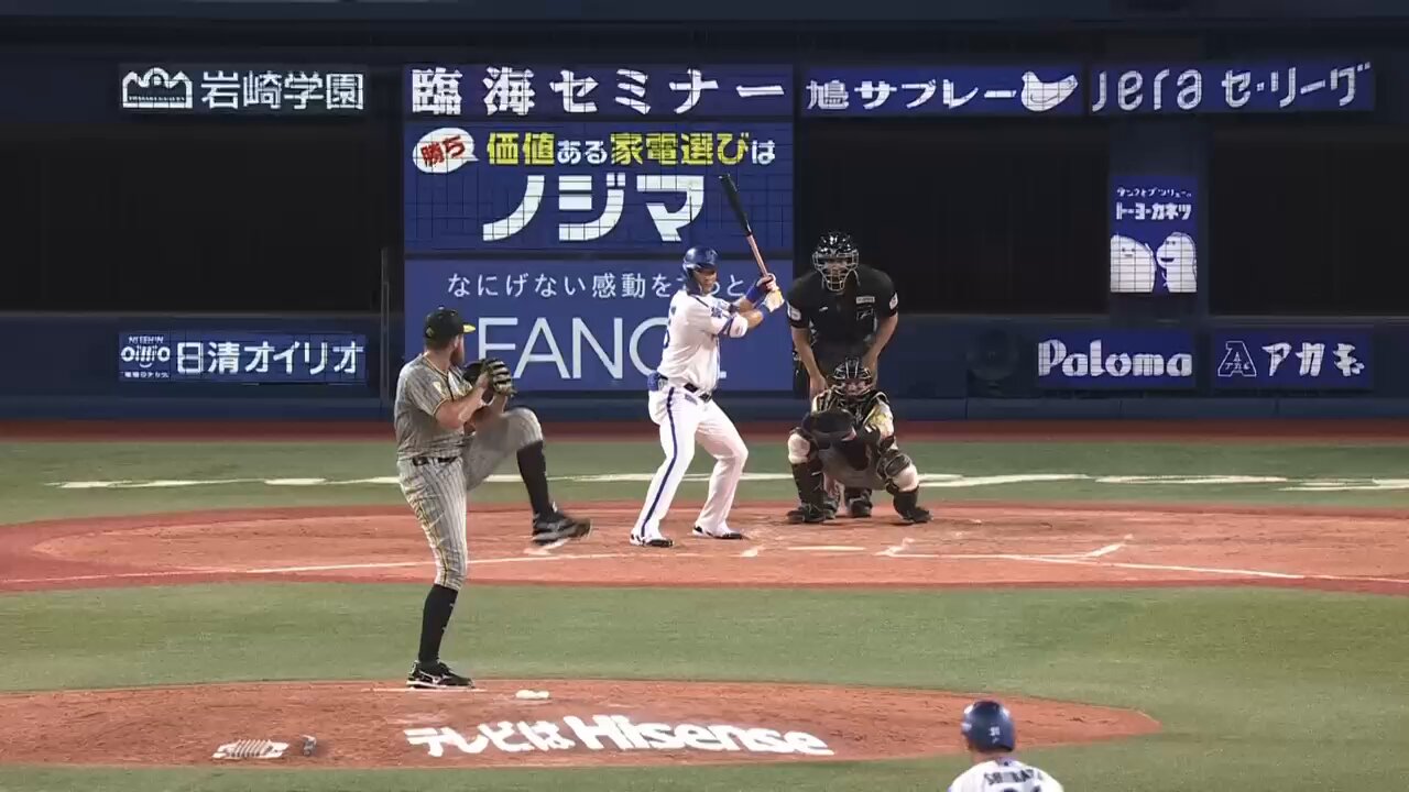 Avatar of ted2(2023)