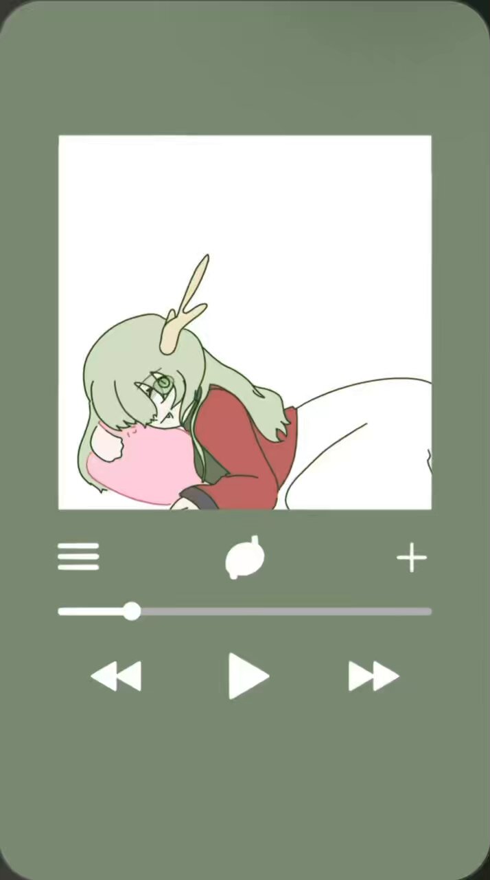 雪華❄️ (@osiosi2000) / X 雪華❄️ (@osiosi2000) / X