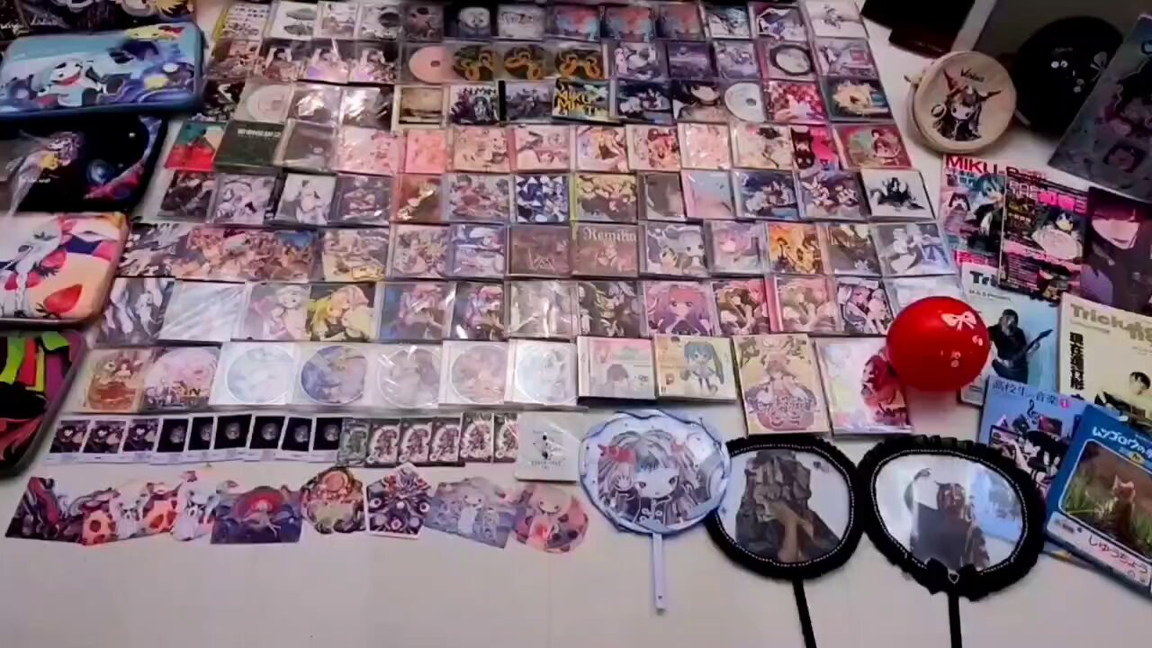 ♥︎♡様 専用ページ♥︎ - メルカリ