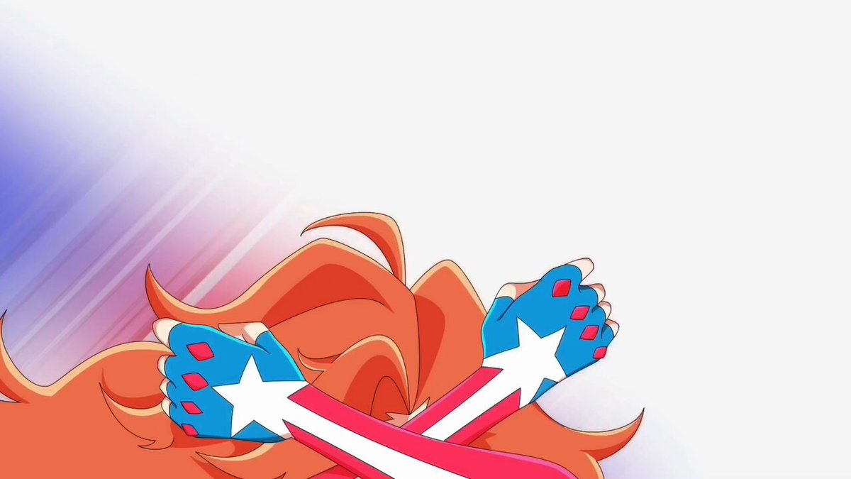 仮面アメリカ Kamen America レジンフィギュア 約20cm Kamen America (仮面アメリカ) (@kamenamerica): 