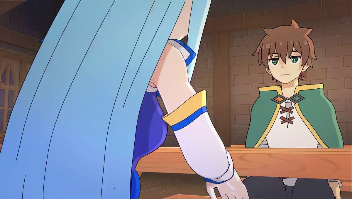 Twitter Image