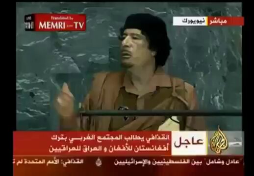 Oshxonada jerking off video