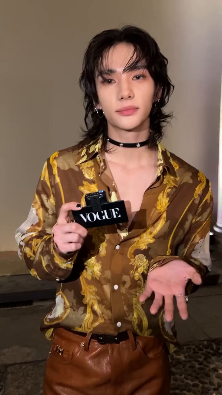 Stray Kids Global on X: 