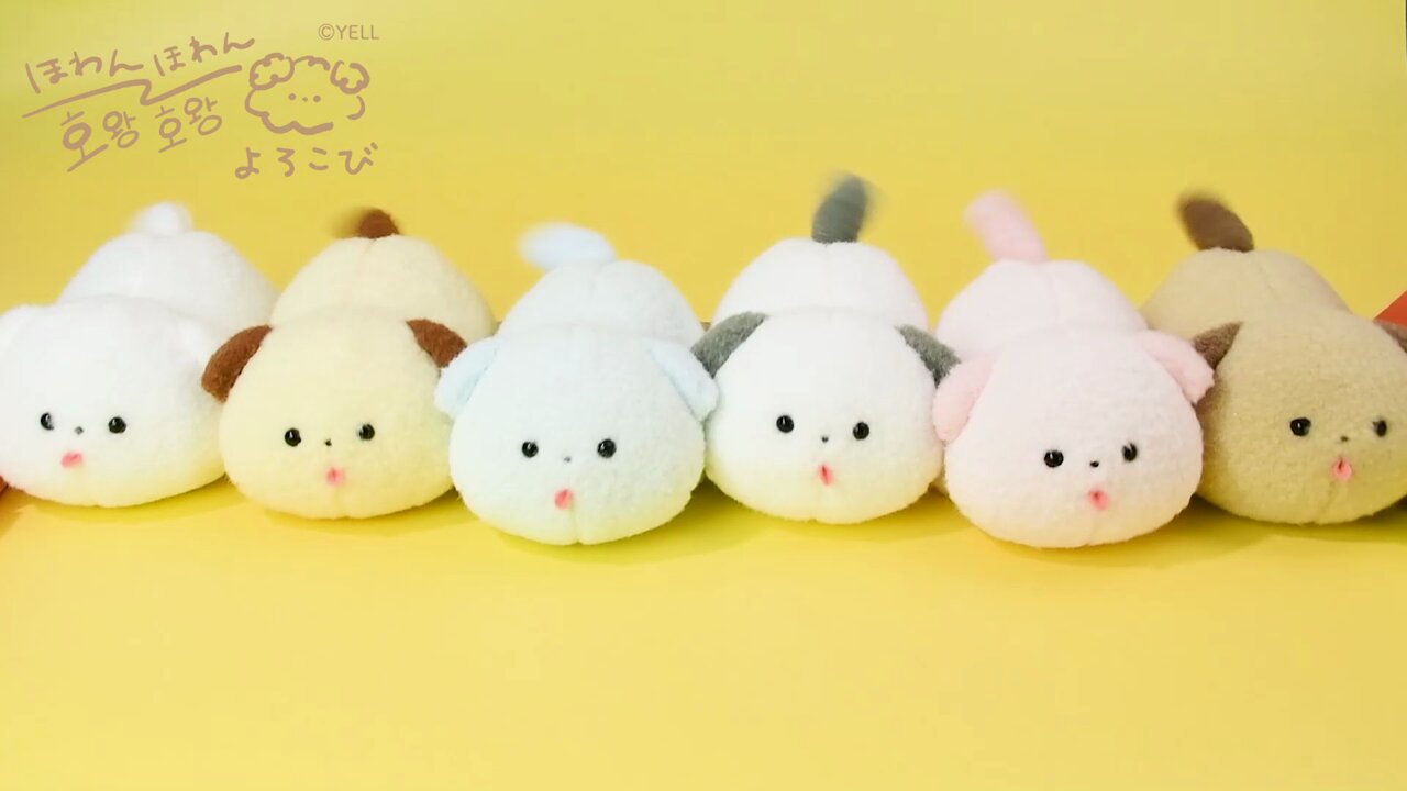エール 縁日屋 【プライズ公式】 on X: 