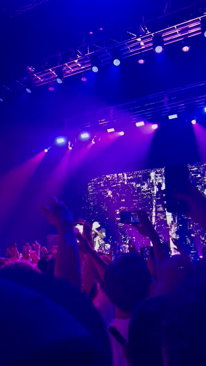 まーくん🔊 🎶 ٩( ᐛ )و (@masarc_funk) / X