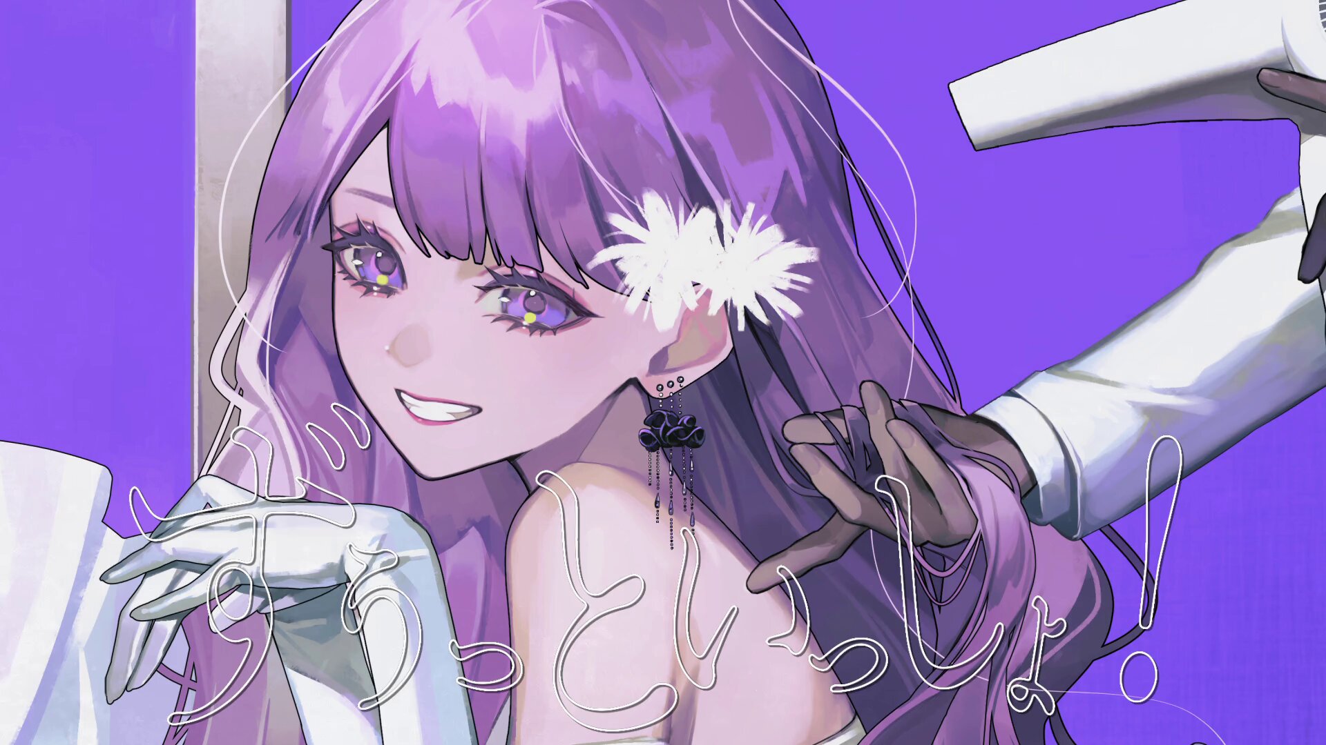 JCフェラ無修正画像 