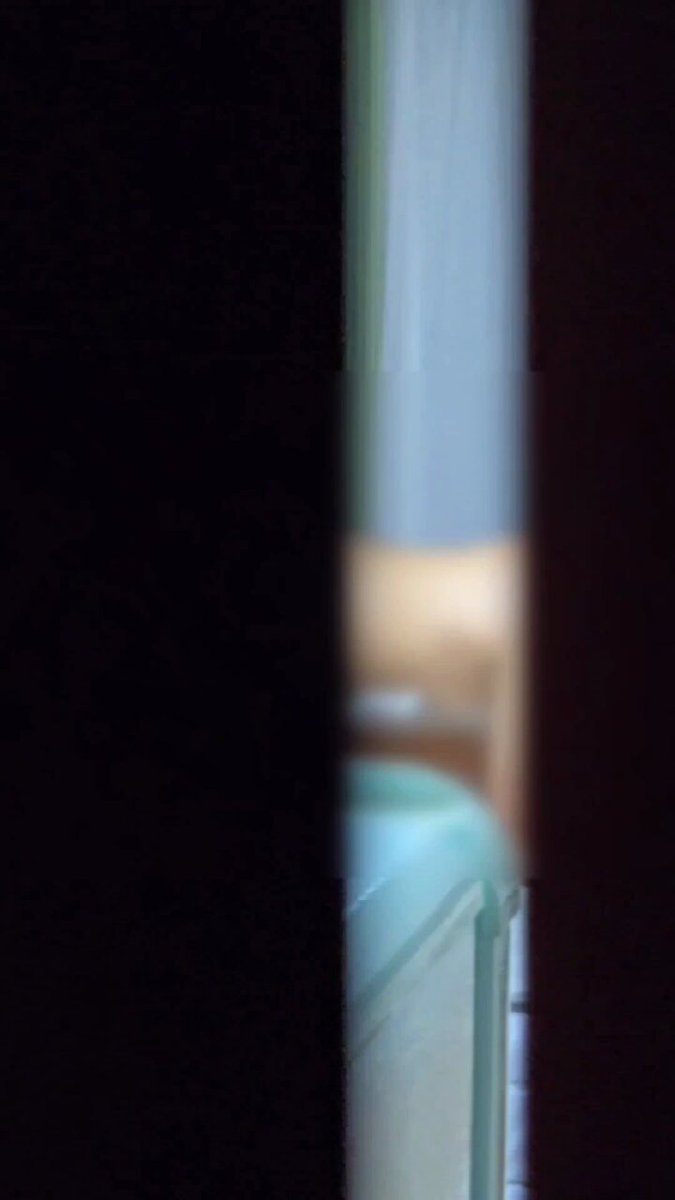 Twitter Image