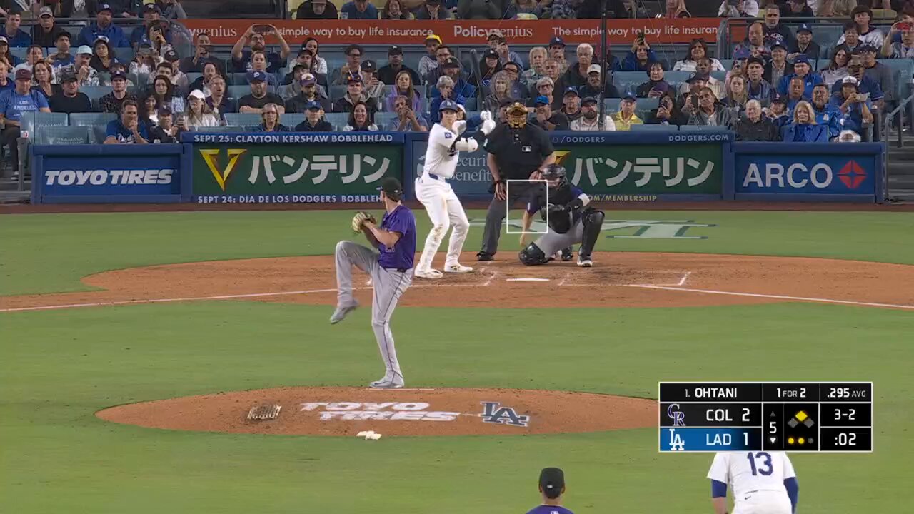 SS】大谷速報＆スポーツ速報 on X: 