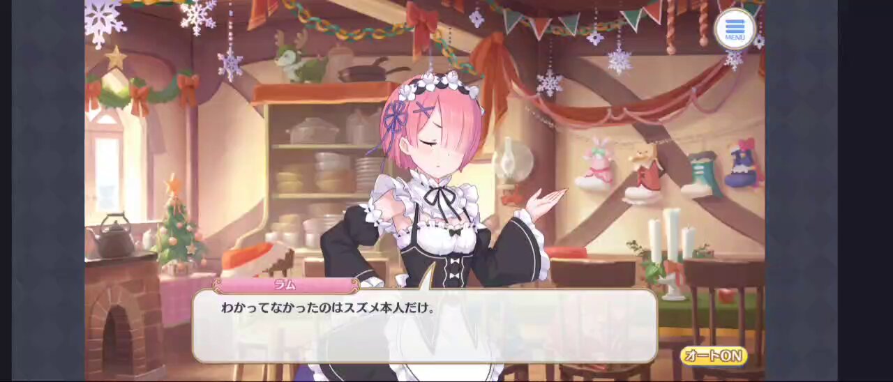 はぐれメタル Amazon.co.jp: ドラゴンクエスト ピンズ はぐれメタル : ホビー