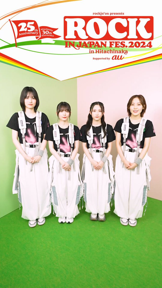 ハ*ダ様 森田ひかる ドームスタンド直筆サイン入り 5TH TOUR 2025 森田ひかる サイン入り生写真 (直筆)2025年ツアー - メルカリ