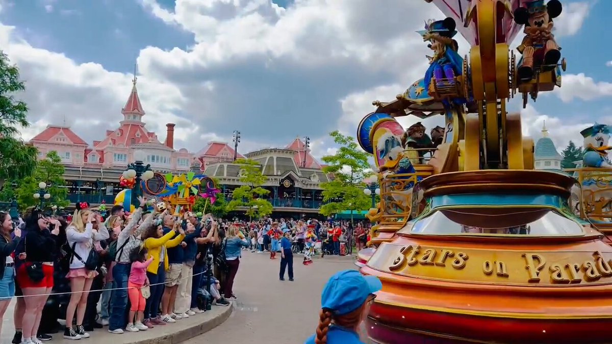 Disney - しーページ 公式】東京ディズニーシー | 東京ディズニーシー