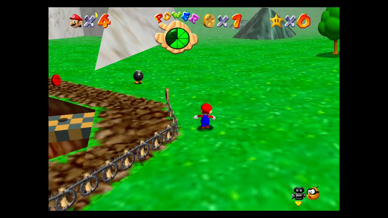 スーパーマリオ3Dコレクション - Search / X