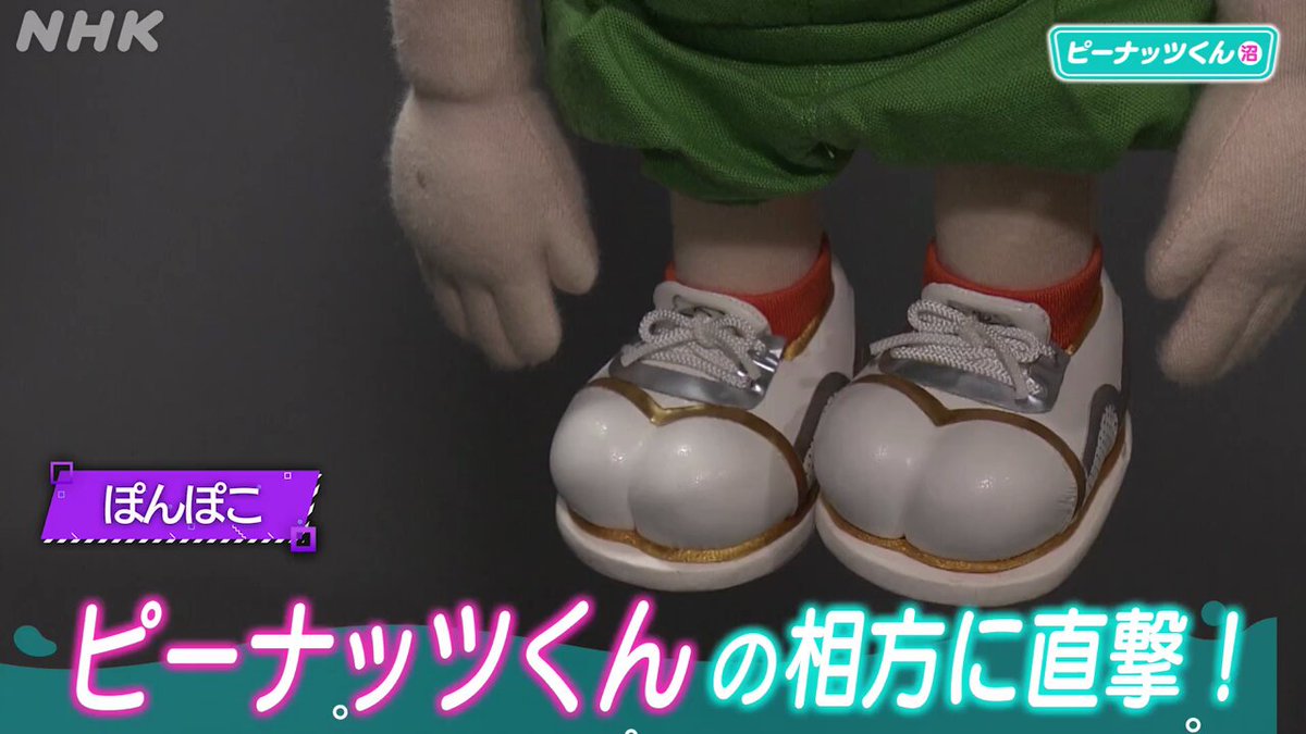 ぽんぽこ様♡4月オーダー用 mV2odcjEP0YJ-J6D.jpg