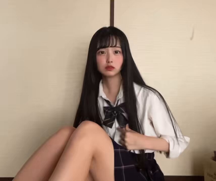 Twitter Image