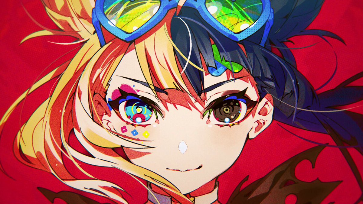 MikaPikazo アクリルキーホルダー 10種 ミカピカゾ ILY GIRL MikaPikazo展 アクリルキーチェーン CAT ミカピカゾ - メルカリ