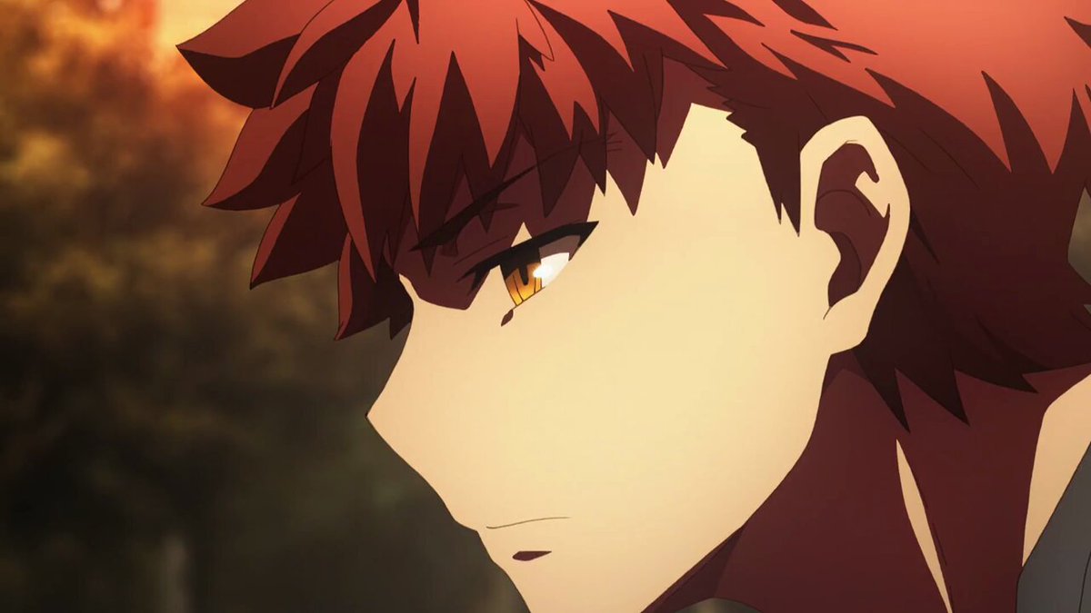 Twitter Image