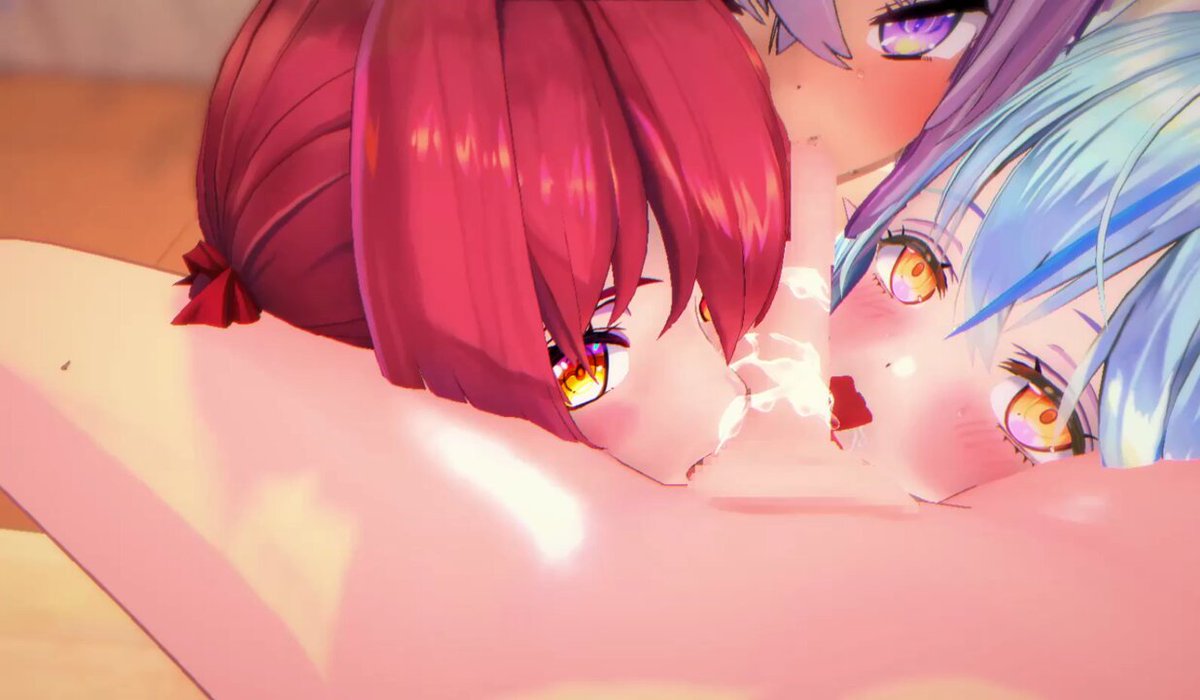 Twitter Image
