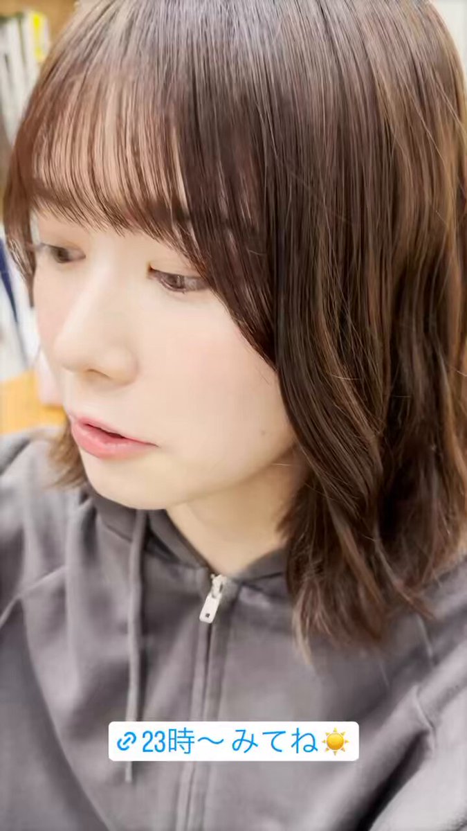 Video oleh @hinatadehammoc0