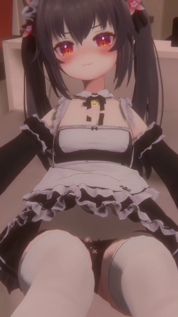Twitter Image
